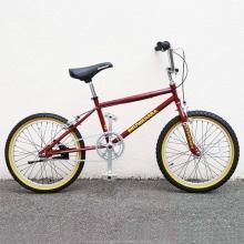 KUWAHARA LACHESIS 1stモデルゴリリンさん専用