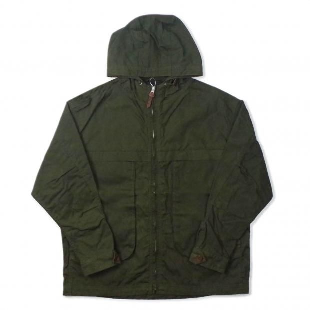 直営店に限定 D-P FABRIC THE | UNION THE POKET Candyrim - JACKET ジャケット・アウター