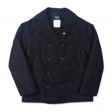 THE FABRIC P-DECK-JACKET