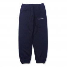 <img class='new_mark_img1' src='https://img.shop-pro.jp/img/new/icons32.gif' style='border:none;display:inline;margin:0px;padding:0px;width:auto;' />NO COFFEE HEAVY oz SWEAT PANT -navy-