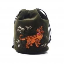 キャンディバック♡ バッグ・財布 - Candyrim(キャンディーリム)｜大阪南堀江の洋服自転車