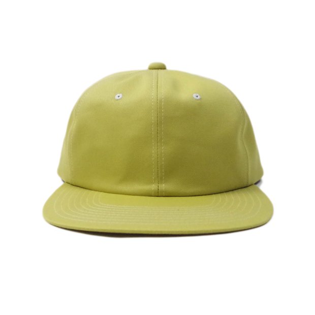 THE UNION | THE COLOR MABLE CAP