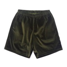 <img class='new_mark_img1' src='https://img.shop-pro.jp/img/new/icons14.gif' style='border:none;display:inline;margin:0px;padding:0px;width:auto;' />THE FABRIC Westside Shorts Pants