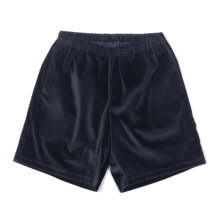 <img class='new_mark_img1' src='https://img.shop-pro.jp/img/new/icons14.gif' style='border:none;display:inline;margin:0px;padding:0px;width:auto;' />THE FABRIC Westside Shorts