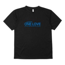 O3 RUGBY GAME wear & goods ONE LOVE 