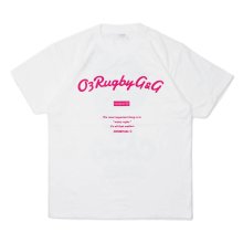 Tシャツ - Candyrim(キャンディーリム)｜大阪南堀江の洋服自転車などを