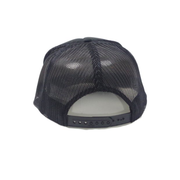 搬入設置サービス付 TRANSPORT 7P CAP NAVY (2020年発売