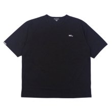 <img class='new_mark_img1' src='https://img.shop-pro.jp/img/new/icons14.gif' style='border:none;display:inline;margin:0px;padding:0px;width:auto;' />NO COFFEE COTTON RAYON WIDE FIT H/S TEE