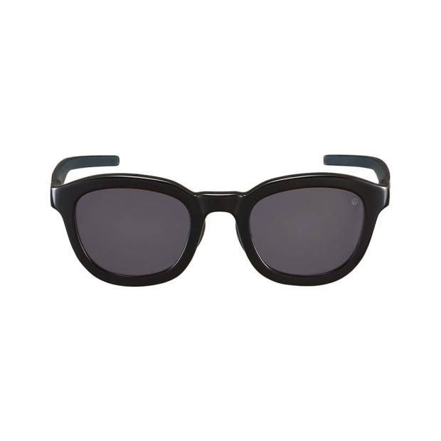 アイヴォル　サングラス RYS2 EYEVOL / RYS2 XL -black / gray- - Candyrim
