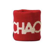 <img class='new_mark_img1' src='https://img.shop-pro.jp/img/new/icons14.gif' style='border:none;display:inline;margin:0px;padding:0px;width:auto;' />PEEL&LIFT CHAOS WRISTBAND -red-