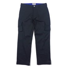 <img class='new_mark_img1' src='https://img.shop-pro.jp/img/new/icons9.gif' style='border:none;display:inline;margin:0px;padding:0px;width:auto;' />TRANSPORT Nano Wing  Cargo Pants -black-
