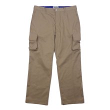 <img class='new_mark_img1' src='https://img.shop-pro.jp/img/new/icons14.gif' style='border:none;display:inline;margin:0px;padding:0px;width:auto;' />TRANSPORT Nano Wing  Cargo Pants -beige-