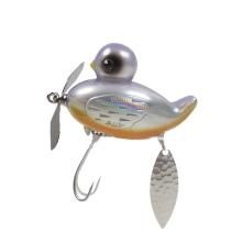 痴虫ルアー - Candyrim(キャンディーリム)｜大阪南堀江の洋服自転車