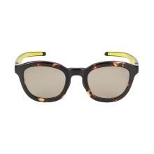 EYEVOL -CANDYRIM STORE- EYEVOL -CANDYRIM STORE-