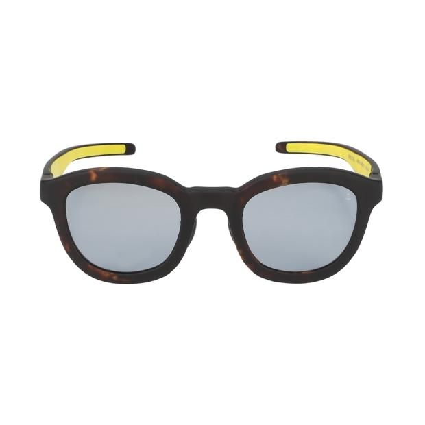 美品 Eyevol RYS II マットブラック/イエロー 美品 Eyevol RYS II マットブラック/イエロー