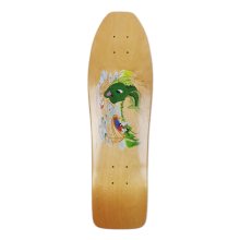 BLUTH SKATEBOARDS - Candyrim(キャンディーリム)｜大阪南堀江の洋服