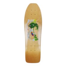 <img class='new_mark_img1' src='https://img.shop-pro.jp/img/new/icons14.gif' style='border:none;display:inline;margin:0px;padding:0px;width:auto;' />BLUTH SKATEBOARDS 