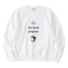 POET MEETS DUBWISE -CANDYRIM STORE-