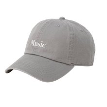 <img class='new_mark_img1' src='https://img.shop-pro.jp/img/new/icons14.gif' style='border:none;display:inline;margin:0px;padding:0px;width:auto;' />POET MEETS DUBWISE Music Cap -gary-