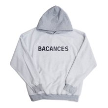 <img class='new_mark_img1' src='https://img.shop-pro.jp/img/new/icons14.gif' style='border:none;display:inline;margin:0px;padding:0px;width:auto;' />BACANCES ALL INCLUSIVE BC HOODIE BONGMAN2 -gray-