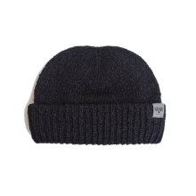 <img class='new_mark_img1' src='https://img.shop-pro.jp/img/new/icons1.gif' style='border:none;display:inline;margin:0px;padding:0px;width:auto;' />MINE PAPER BEANIE -black-