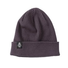 <img class='new_mark_img1' src='https://img.shop-pro.jp/img/new/icons14.gif' style='border:none;display:inline;margin:0px;padding:0px;width:auto;' />POET MEETS DUBWISE PMD Beanie -c.gray-