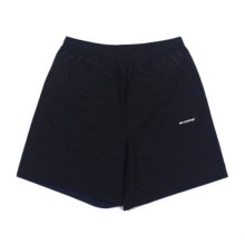 <img class='new_mark_img1' src='https://img.shop-pro.jp/img/new/icons14.gif' style='border:none;display:inline;margin:0px;padding:0px;width:auto;' />NO COFFEE REVERSIBLE SHORTS -black×navy-