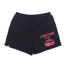 <img class='new_mark_img1' src='https://img.shop-pro.jp/img/new/icons9.gif' style='border:none;display:inline;margin:0px;padding:0px;width:auto;' />O3 RUGBY GAME wear & goods RUGBY NYLON EASY SHORTS -black/red-