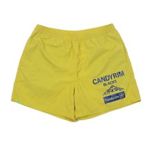 <img class='new_mark_img1' src='https://img.shop-pro.jp/img/new/icons9.gif' style='border:none;display:inline;margin:0px;padding:0px;width:auto;' />O3 RUGBY GAME wear & goods RUGBY NYLON EASY SHORTS -yellow/blue-