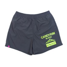 <img class='new_mark_img1' src='https://img.shop-pro.jp/img/new/icons9.gif' style='border:none;display:inline;margin:0px;padding:0px;width:auto;' />O3 RUGBY GAME wear & goods RUGBY NYLON EASY SHORTS -gray/neonyellow-