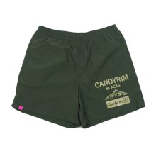 <img class='new_mark_img1' src='https://img.shop-pro.jp/img/new/icons9.gif' style='border:none;display:inline;margin:0px;padding:0px;width:auto;' />O3 RUGBY GAME wear & goods RUGBY NYLON EASY SHORTS -olive/beige-