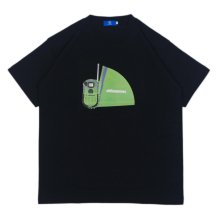 <img class='new_mark_img1' src='https://img.shop-pro.jp/img/new/icons15.gif' style='border:none;display:inline;margin:0px;padding:0px;width:auto;' />TRANSPORT Transceiver Tee -black-
