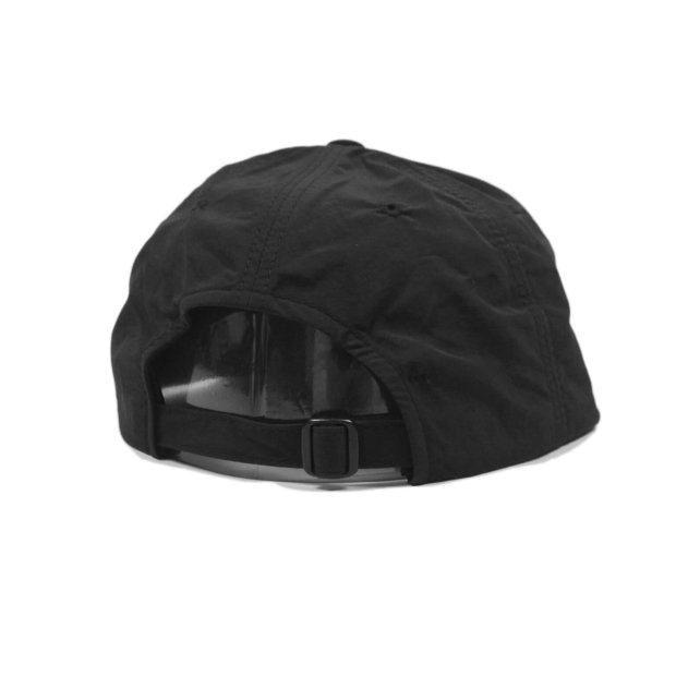 安価 ワタナベ 【 4:33 】Garbage ガーベッジ SOFT BRIM CAP - 帽子