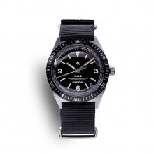 NAVAL WATCH | CANDYRIM STORE 南堀江 大阪 通販