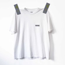 <img class='new_mark_img1' src='https://img.shop-pro.jp/img/new/icons10.gif' style='border:none;display:inline;margin:0px;padding:0px;width:auto;' />MINE GRAPHIC T-SHIRT #02 -white-
