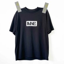 <img class='new_mark_img1' src='https://img.shop-pro.jp/img/new/icons10.gif' style='border:none;display:inline;margin:0px;padding:0px;width:auto;' />MINE GRAPHIC T-SHIRT #03 -black-