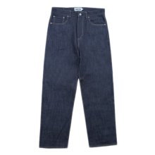 <img class='new_mark_img1' src='https://img.shop-pro.jp/img/new/icons14.gif' style='border:none;display:inline;margin:0px;padding:0px;width:auto;' />TRANSPORT DENIM JEANS