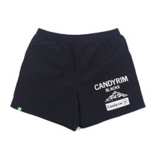<img class='new_mark_img1' src='https://img.shop-pro.jp/img/new/icons9.gif' style='border:none;display:inline;margin:0px;padding:0px;width:auto;' />O3 RUGBY GAME wear & goods RUGBY NYLON EASY SHORTS -black/g.white-