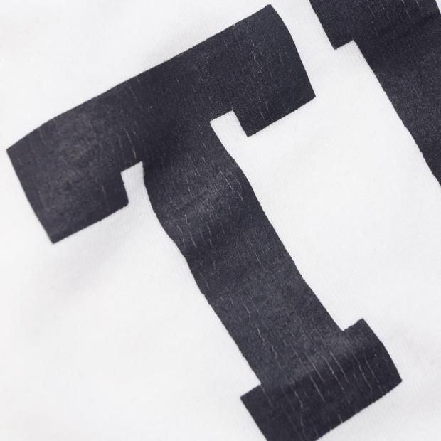 THE UNION THE FABRIC スカジャン DANJAN” THE UNION / THE FABRIC | ザユニオン通販|ザ