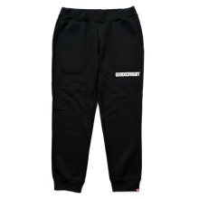 <img class='new_mark_img1' src='https://img.shop-pro.jp/img/new/icons9.gif' style='border:none;display:inline;margin:0px;padding:0px;width:auto;' />O3 RUGBY GAME wear & goods GOODRUGBY SET SWEAT PANTS -black-