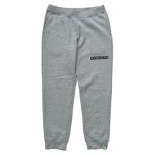 <img class='new_mark_img1' src='https://img.shop-pro.jp/img/new/icons9.gif' style='border:none;display:inline;margin:0px;padding:0px;width:auto;' />O3 RUGBY GAME wear & goods GOODRUGBY SET SWEAT PANTS -gray-
