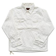 <img class='new_mark_img1' src='https://img.shop-pro.jp/img/new/icons9.gif' style='border:none;display:inline;margin:0px;padding:0px;width:auto;' />THE FABRIC PP SHIRTS