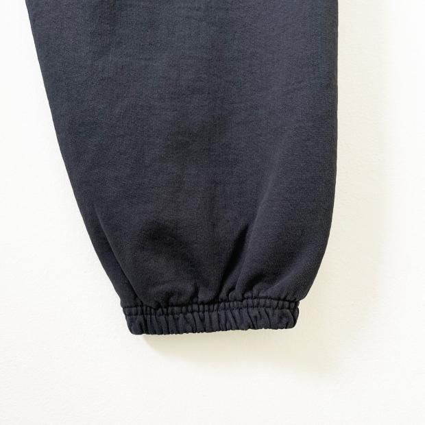 MINE | GARMENT DYE SWEAT PANTS - Candyrim
