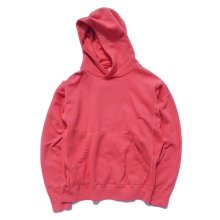 <img class='new_mark_img1' src='https://img.shop-pro.jp/img/new/icons9.gif' style='border:none;display:inline;margin:0px;padding:0px;width:auto;' />THE FABRIC THE RIB HOOD -peach-