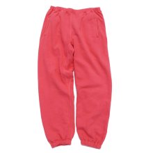 <img class='new_mark_img1' src='https://img.shop-pro.jp/img/new/icons9.gif' style='border:none;display:inline;margin:0px;padding:0px;width:auto;' />THE FABRIC THE RIB PANTS -peach-