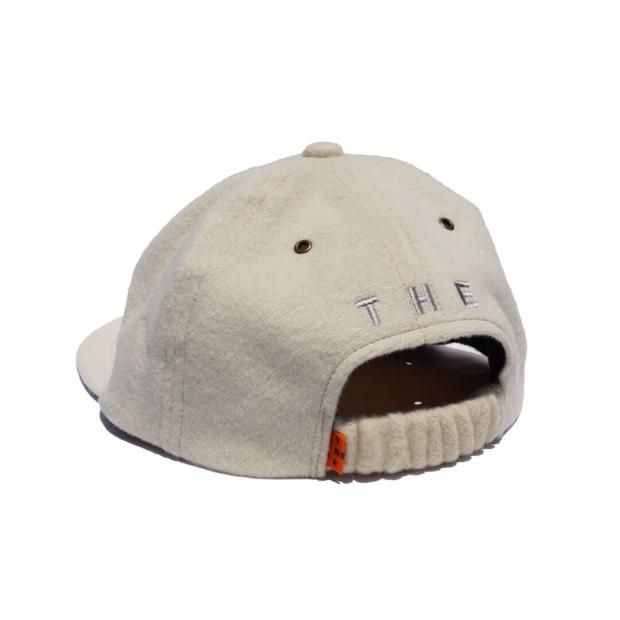 THE UNION | THE COLOR CANDY YO CAP - Candyrim