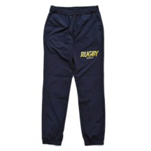 <img class='new_mark_img1' src='https://img.shop-pro.jp/img/new/icons5.gif' style='border:none;display:inline;margin:0px;padding:0px;width:auto;' />O3 RUGBY gamewear & goods GOODRUGBY STRETCH NYLON LONG PT -navy-