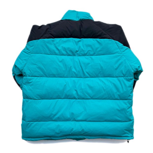 Hombre Nino DOWN JACKET - Candyrim