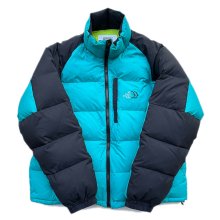 <img class='new_mark_img1' src='https://img.shop-pro.jp/img/new/icons10.gif' style='border:none;display:inline;margin:0px;padding:0px;width:auto;' />Hombre Nino DOWN JACKET