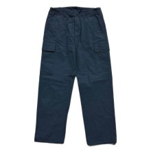 <img class='new_mark_img1' src='https://img.shop-pro.jp/img/new/icons14.gif' style='border:none;display:inline;margin:0px;padding:0px;width:auto;' />TRANSPORT 6 Pocket Pants -navy-
